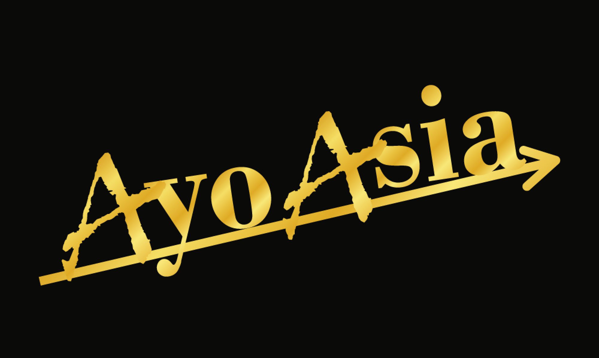 Ayoasia Bundle